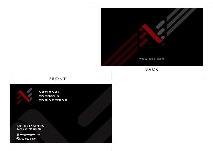 Design de Logo par ~idiaz~ pour ce projet | Design #21541411