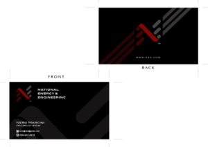 Design de Logo par ~idiaz~ pour ce projet | Design : #21541411