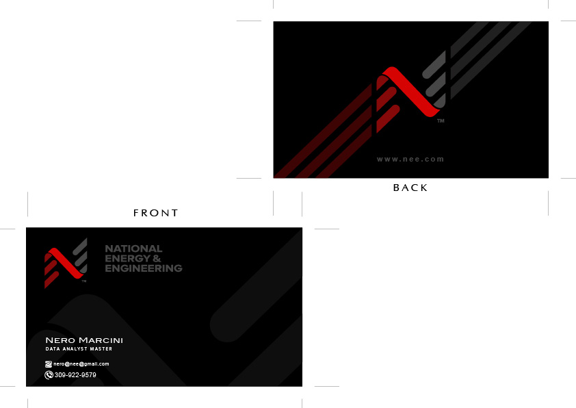 Logo Design by ~idiaz~ for this project | Design #21552161