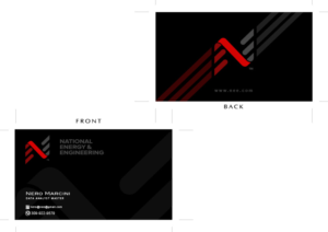 Design de Logo par ~idiaz~ pour ce projet | Design : #21552161