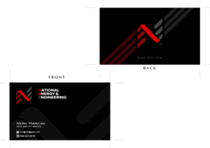 Design de Logo par ~idiaz~ pour ce projet | Design : #21552162