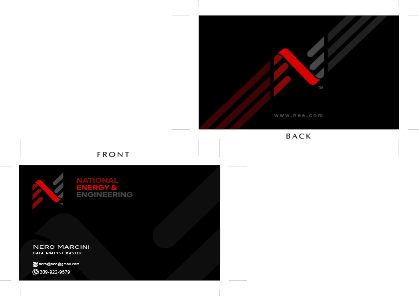 Logo Design by ~idiaz~ for this project | Design #21552163