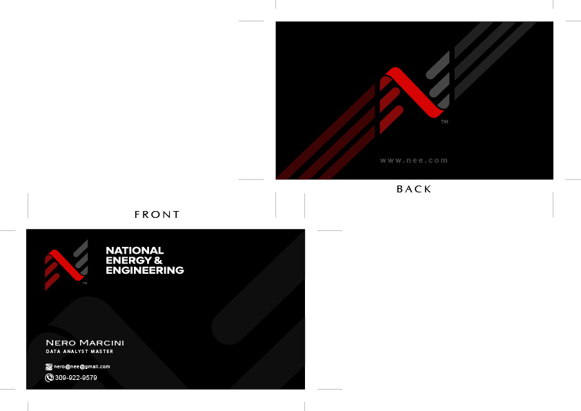 Logo Design by ~idiaz~ for this project | Design #21553184