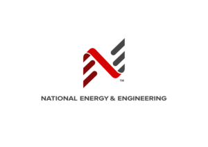 Logo Design by ~idiaz~ for this project | Design: #21553923
