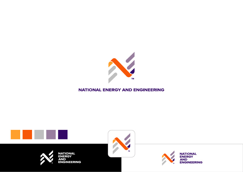 Logo-Design von ~idiaz~ für dieses Projekt | Design #21402517