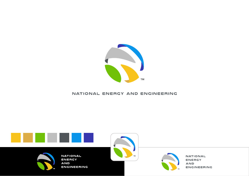 Logo Design by ~idiaz~ for this project | Design #21405905