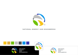Design de Logo par ~idiaz~ pour ce projet | Design : #21405905