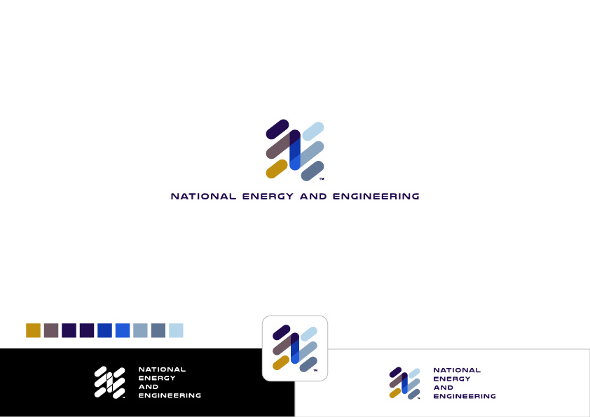 Logo Design by ~idiaz~ for this project | Design #21408242