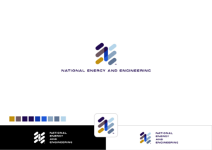 Logo Design by ~idiaz~ for this project | Design: #21408242