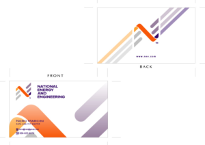 Logo Design by ~idiaz~ for this project | Design: #21460843