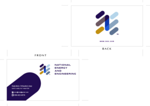 Logo Design by ~idiaz~ for this project | Design: #21461155