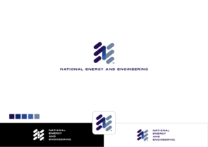 Logo Design by ~idiaz~ for this project | Design: #21475142