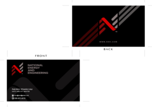 Logo Design by ~idiaz~ for this project | Design: #21475144