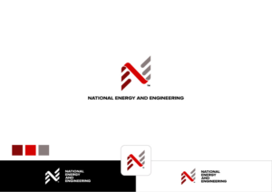 Logo Design by ~idiaz~ for this project | Design: #21475145