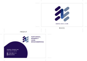 Logo Design by ~idiaz~ for this project | Design: #21475152