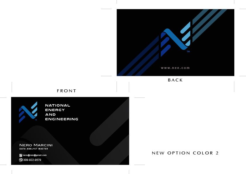 Logo Design by ~idiaz~ for this project | Design #21501124