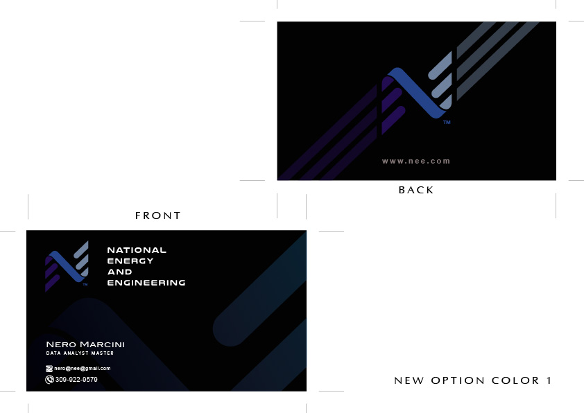 Logo Design by ~idiaz~ for this project | Design #21501125