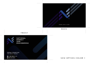 Design de Logo par ~idiaz~ pour ce projet | Design : #21501125