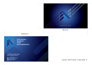 Design de Logo par ~idiaz~ pour ce projet | Design : #21501126