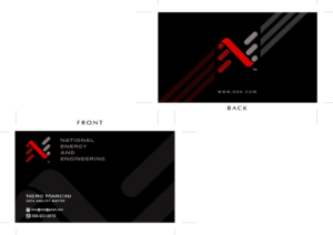 Design de Logo par ~idiaz~ pour ce projet | Design : #21505855