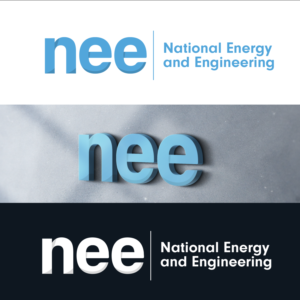 Logo Design by medi122