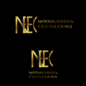 Logo Design by elveneclipse