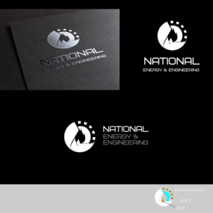 Logo Design by elveneclipse for this project | Design: #21402622