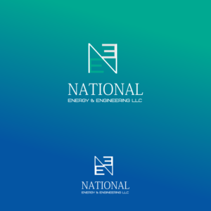 Logo Design by elveneclipse for this project | Design: #21404527