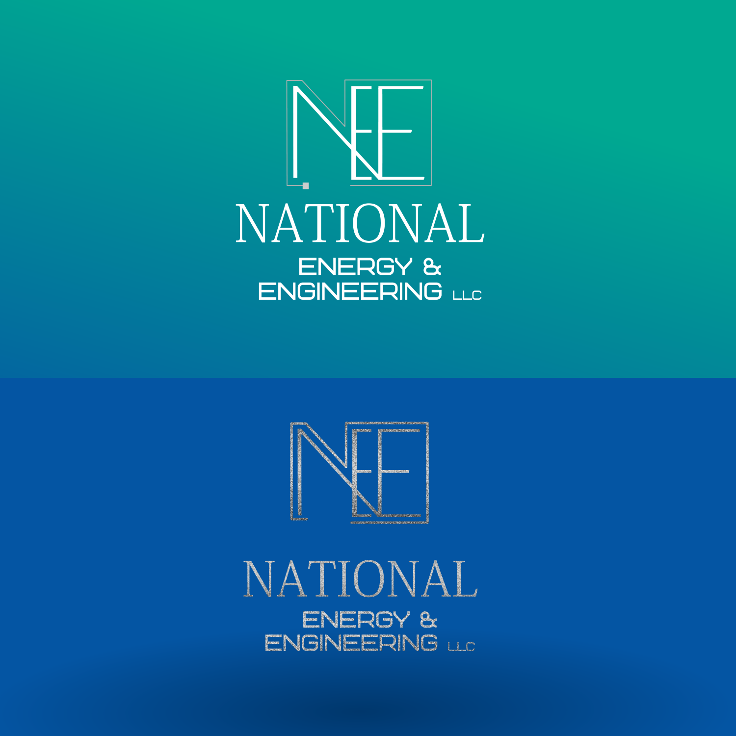 Design de Logo par elveneclipse pour ce projet | Design #21404528