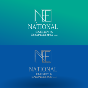 Design de Logo par elveneclipse pour ce projet | Design : #21404528