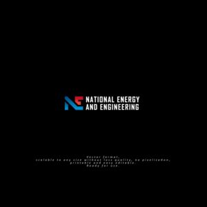 Logo Design by NEX for this project | Design: #21326632