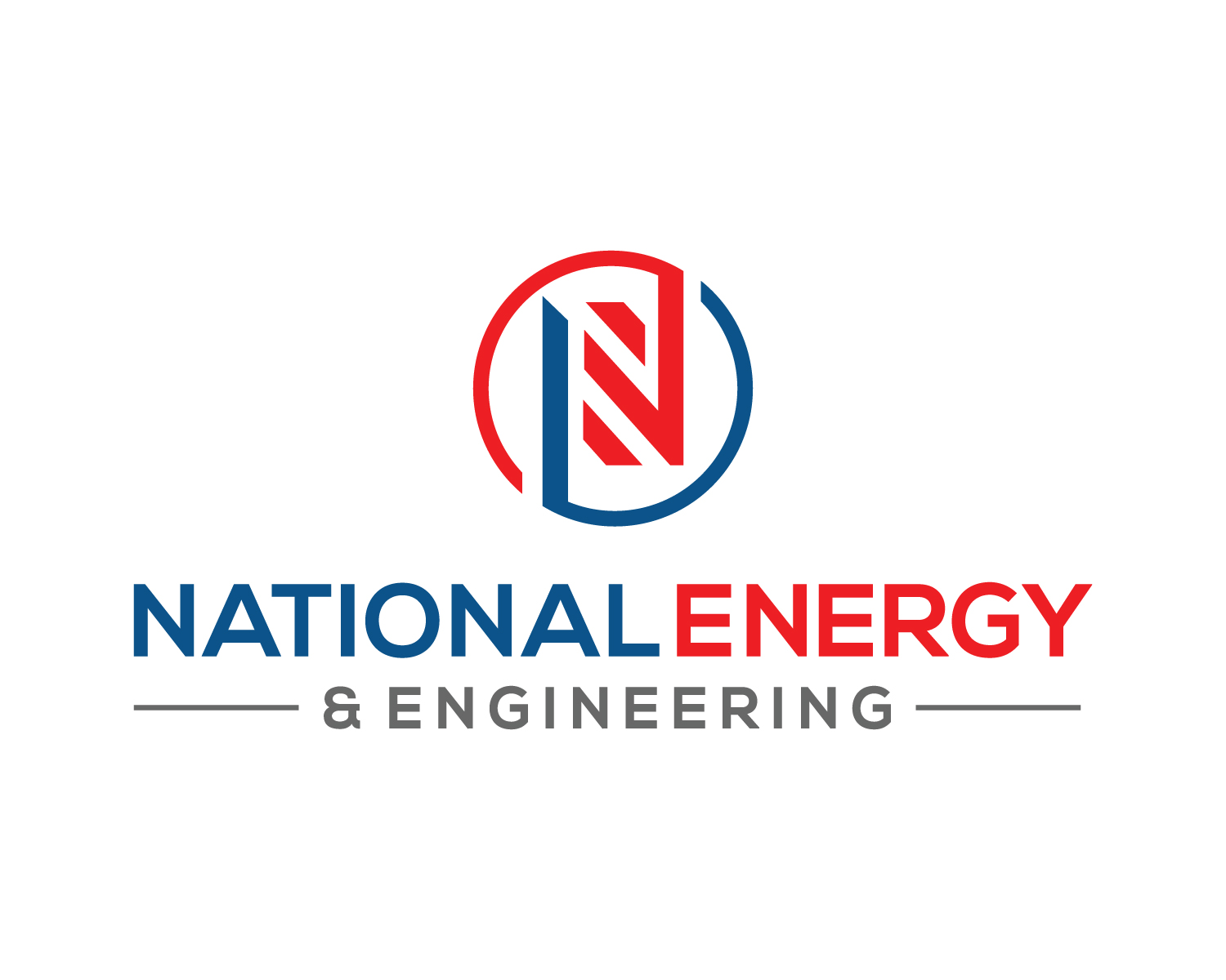 Logo Design by Atec for this project | Design #21326806