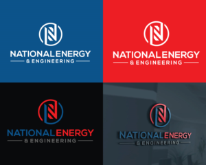 Logo Design by Atec for this project | Design: #21326807