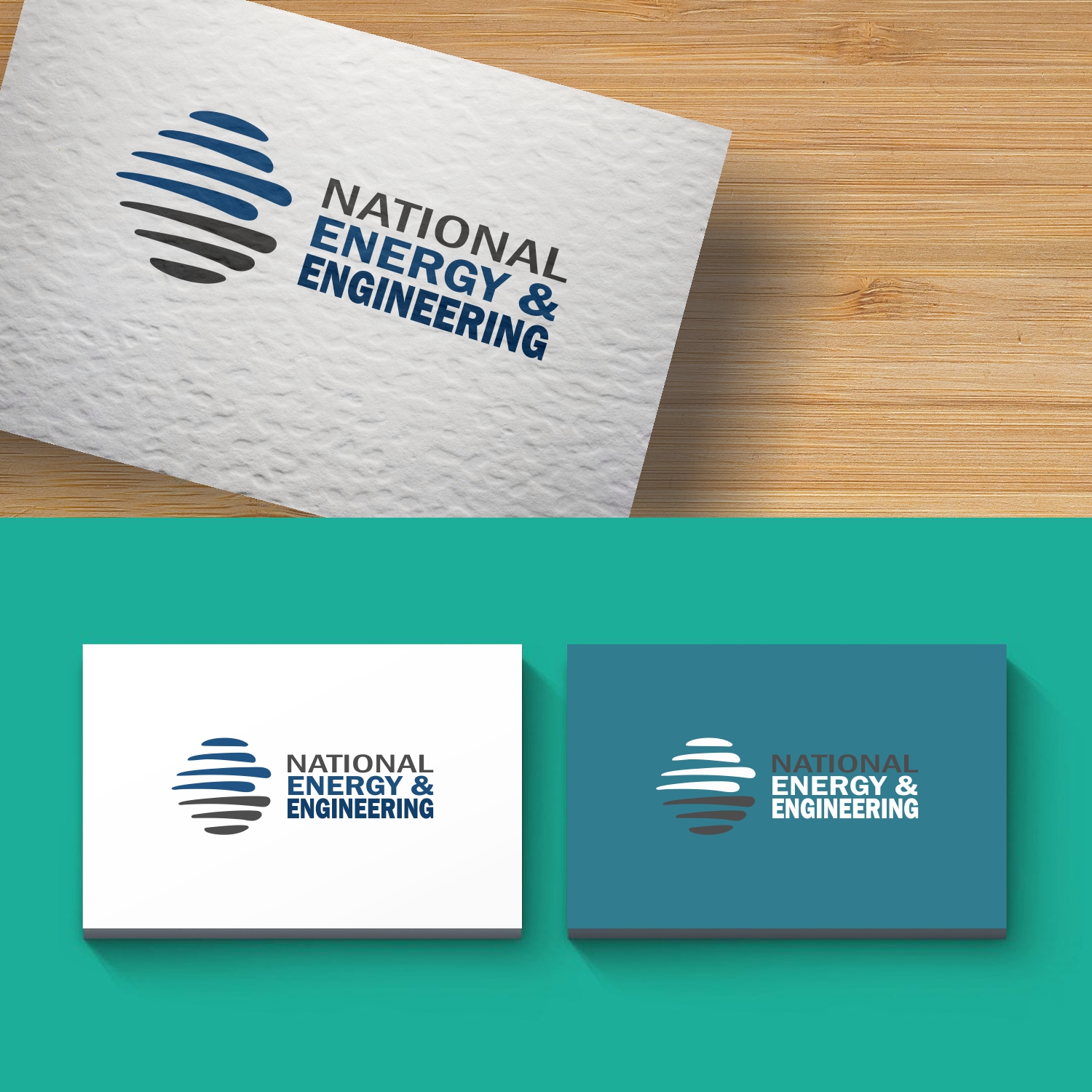 Logo-Design von narasnama für dieses Projekt | Design #21406587