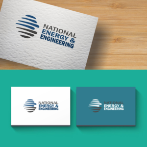 Logo Design by narasnama