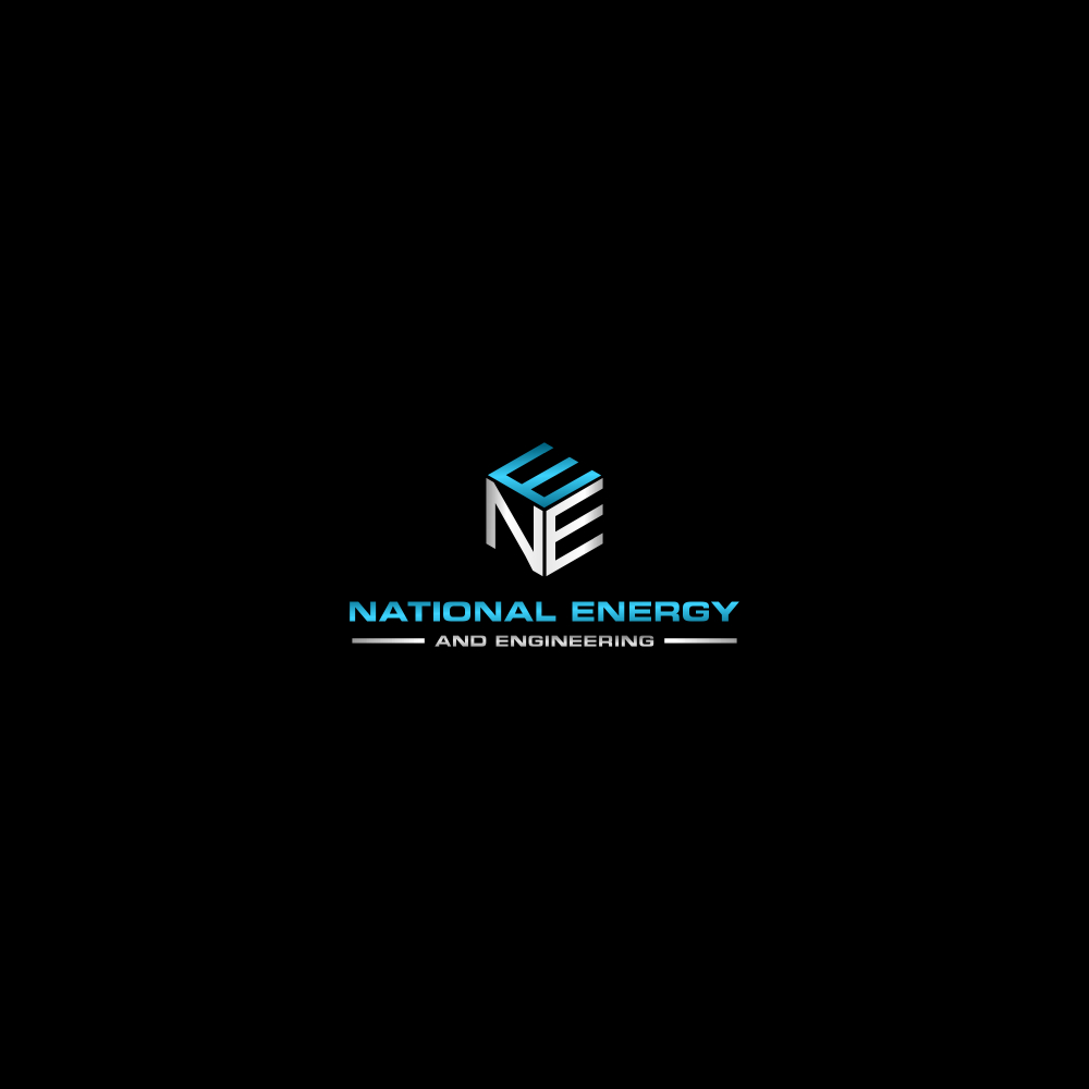 Design de Logo par Rhibas pour ce projet | Design #21381526