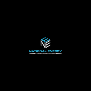 Design de Logo par Rhibas pour ce projet | Design : #21381526