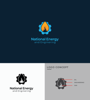 Design de Logo par royanmj04 pour ce projet | Design : #21384094
