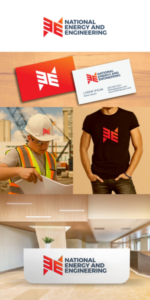Logo Design by MBARO for this project | Design: #21467623