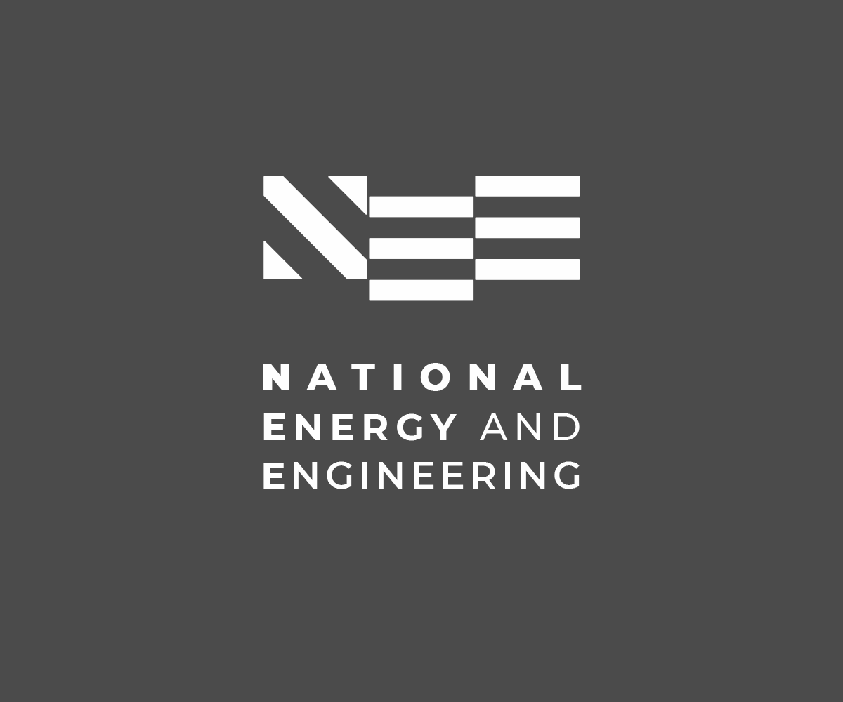 Logo Design by alexander.sanchenko for this project | Design #21347000