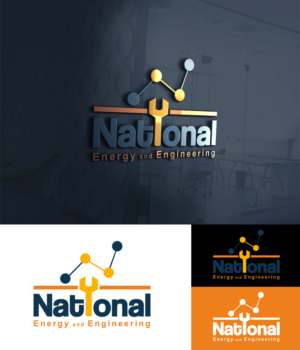Logo Design by Vegerian