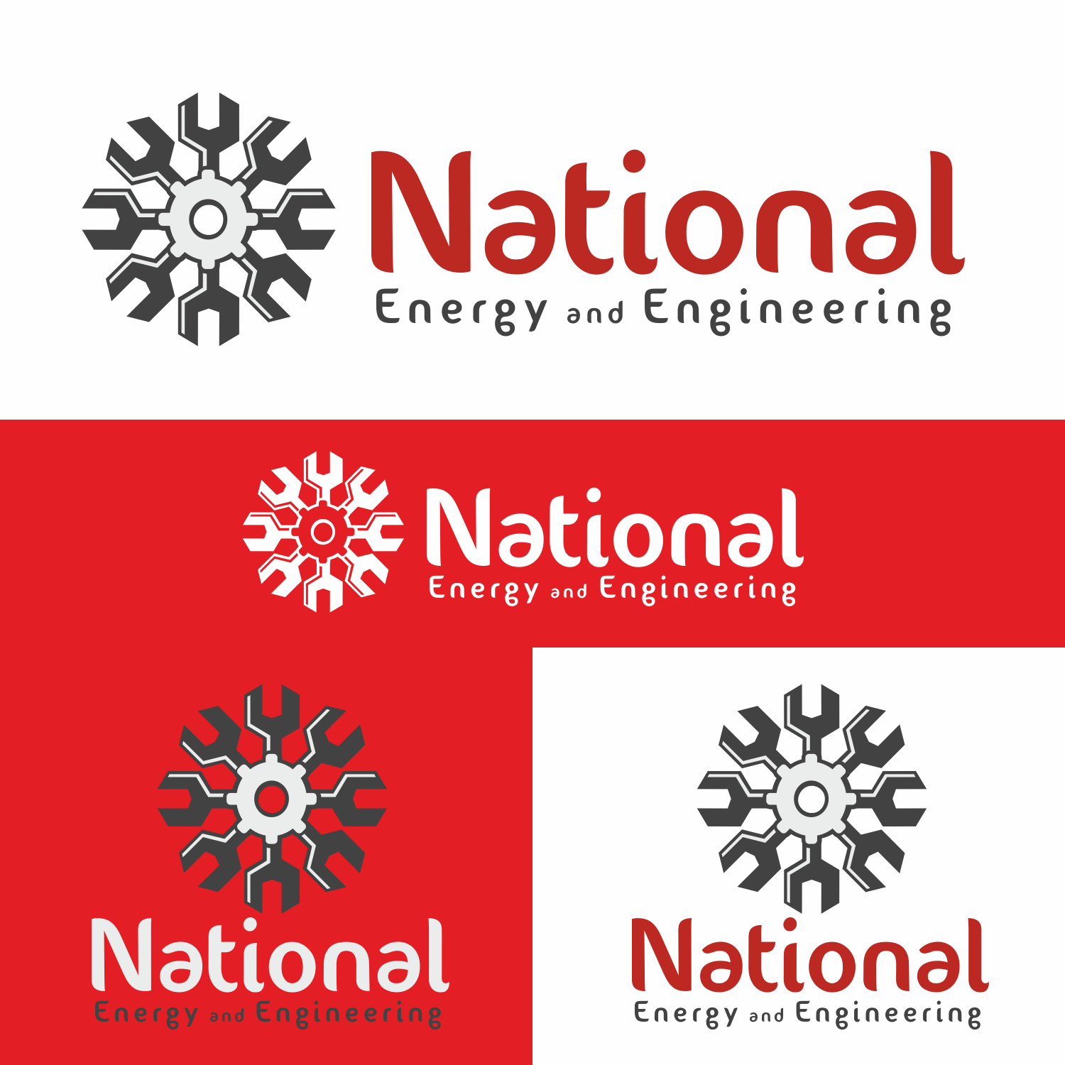 Logo-Design von Vegerian für dieses Projekt | Design #21384609