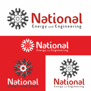 Logo-Design von Vegerian für dieses Projekt | Design: #21384609