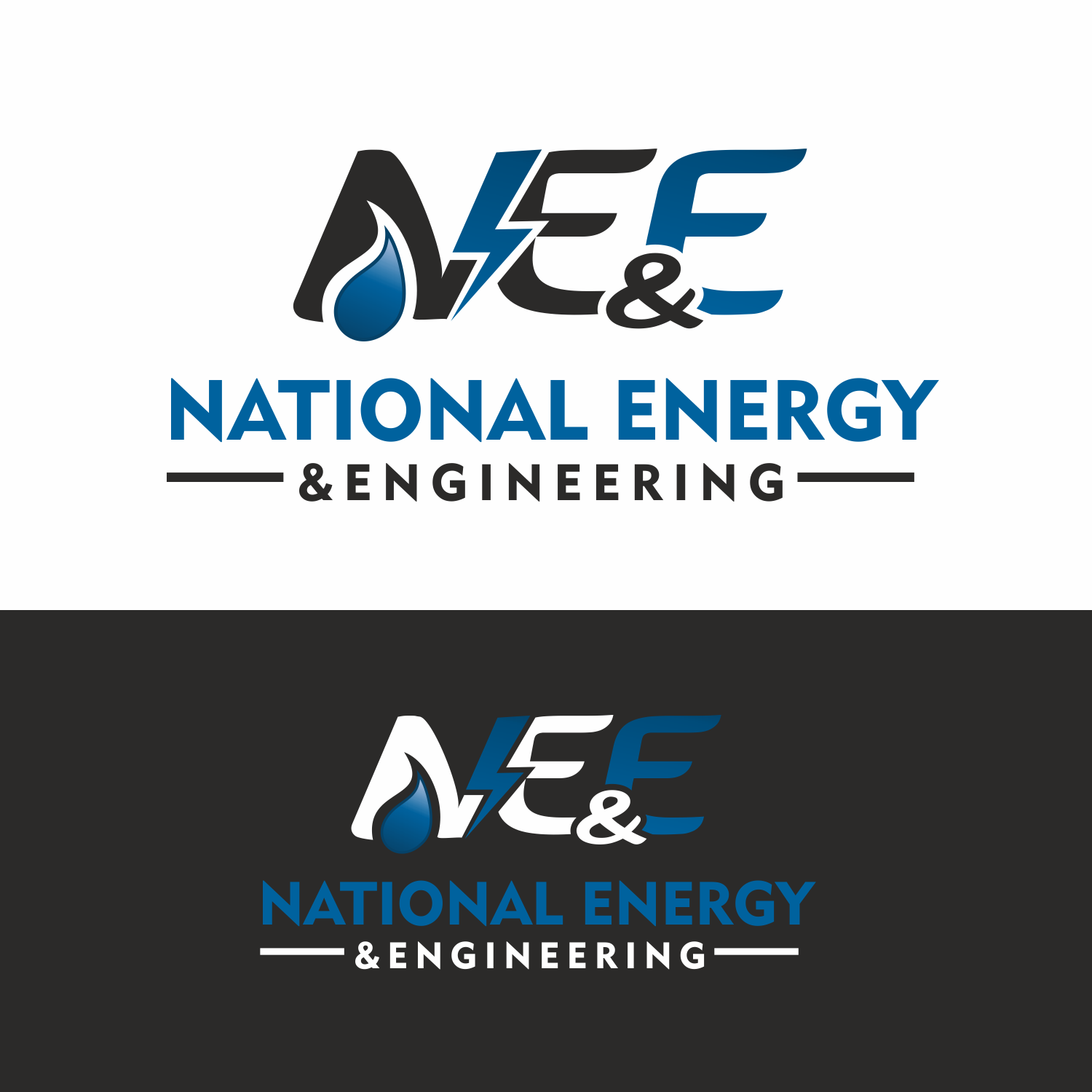 Logo-Design von Vegerian für dieses Projekt | Design #21384875