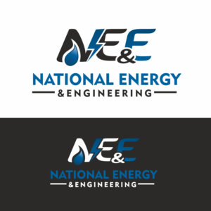 Logo-Design von Vegerian für dieses Projekt | Design: #21384875