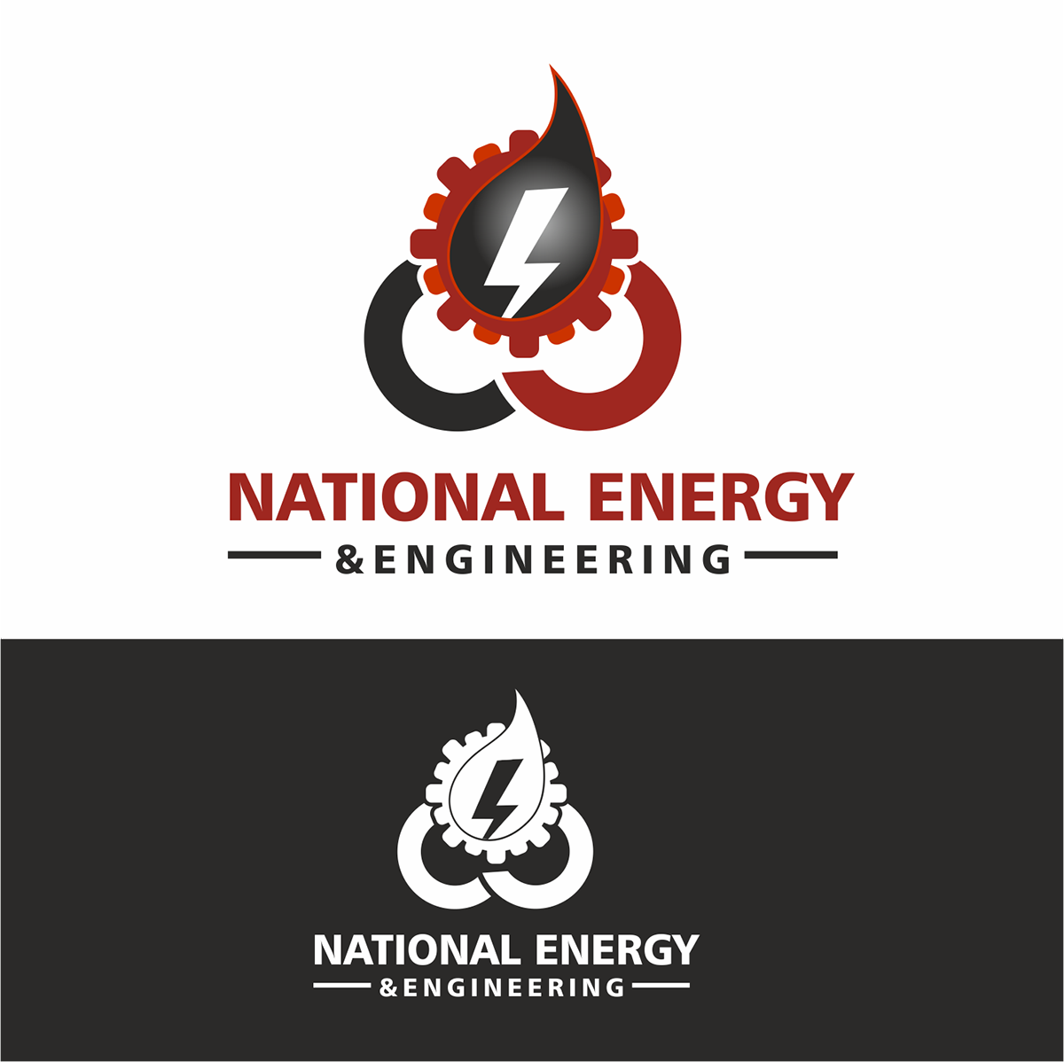 Logo Design by Vegerian for this project | Design #21409146