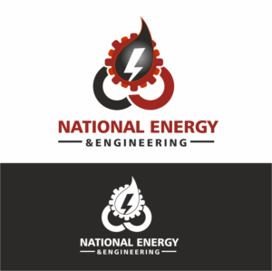 Design de Logo par Vegerian pour ce projet | Design : #21409146