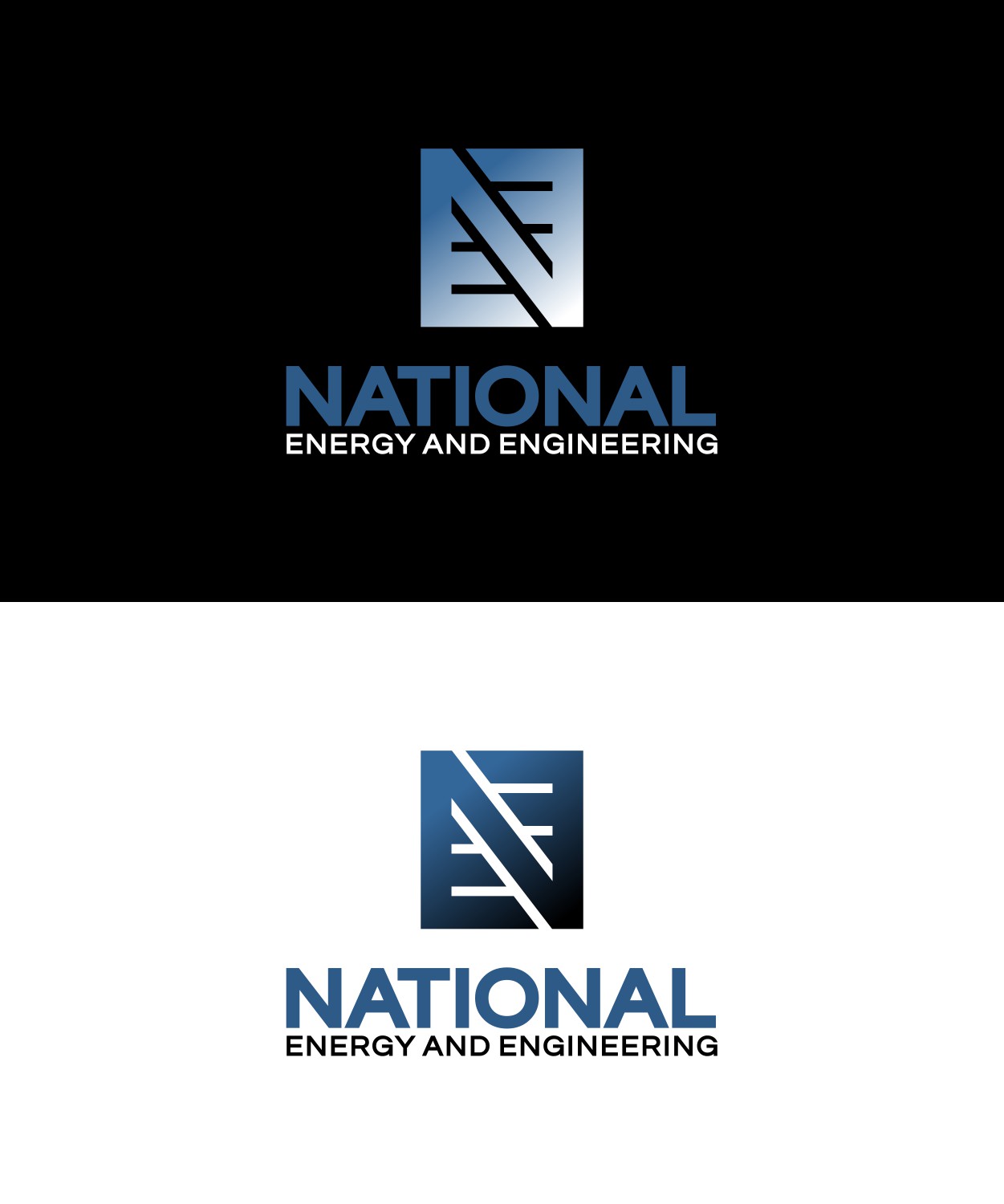 Logo Design by bojboga for this project | Design #21366926