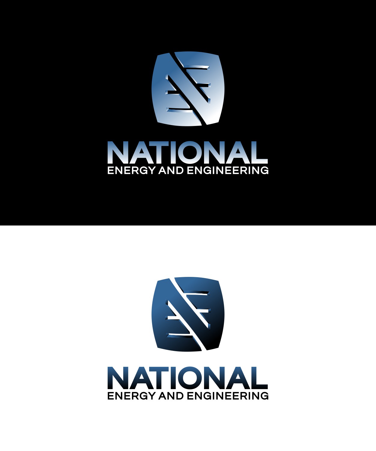 Logo Design by bojboga for this project | Design #21366927