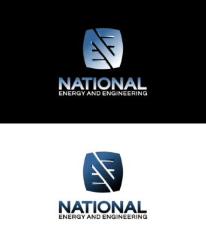 Logo Design by bojboga for this project | Design: #21366927